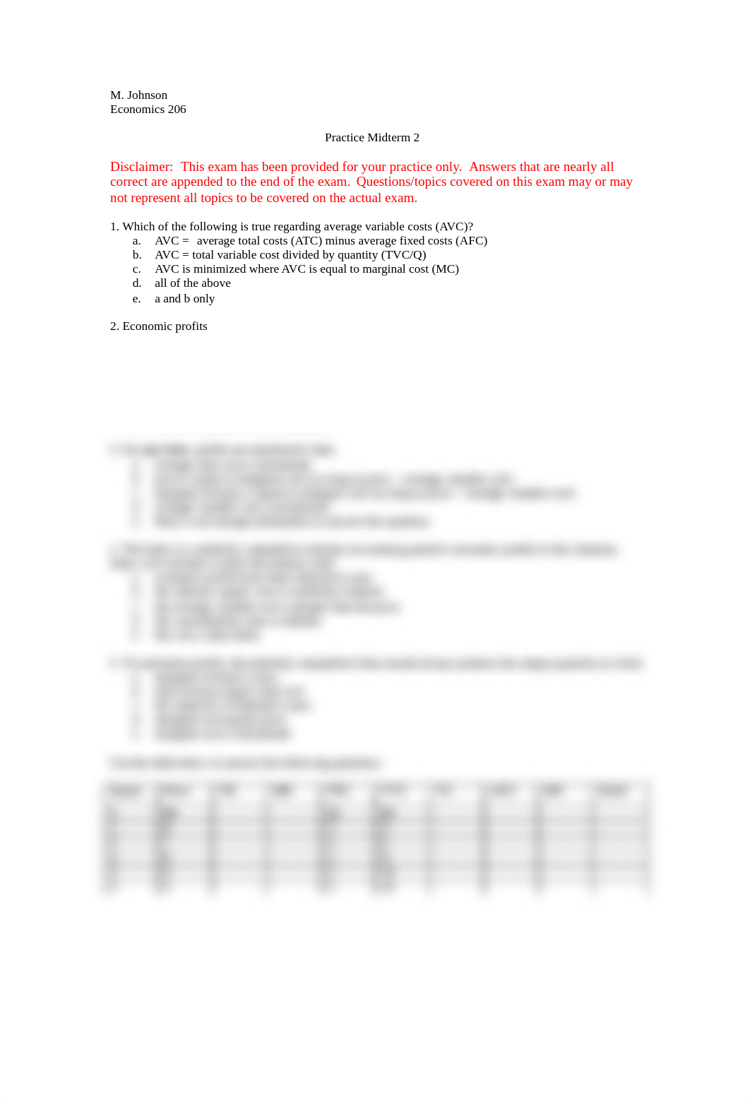 Practice Exam 2_dw4uswi6v09_page1