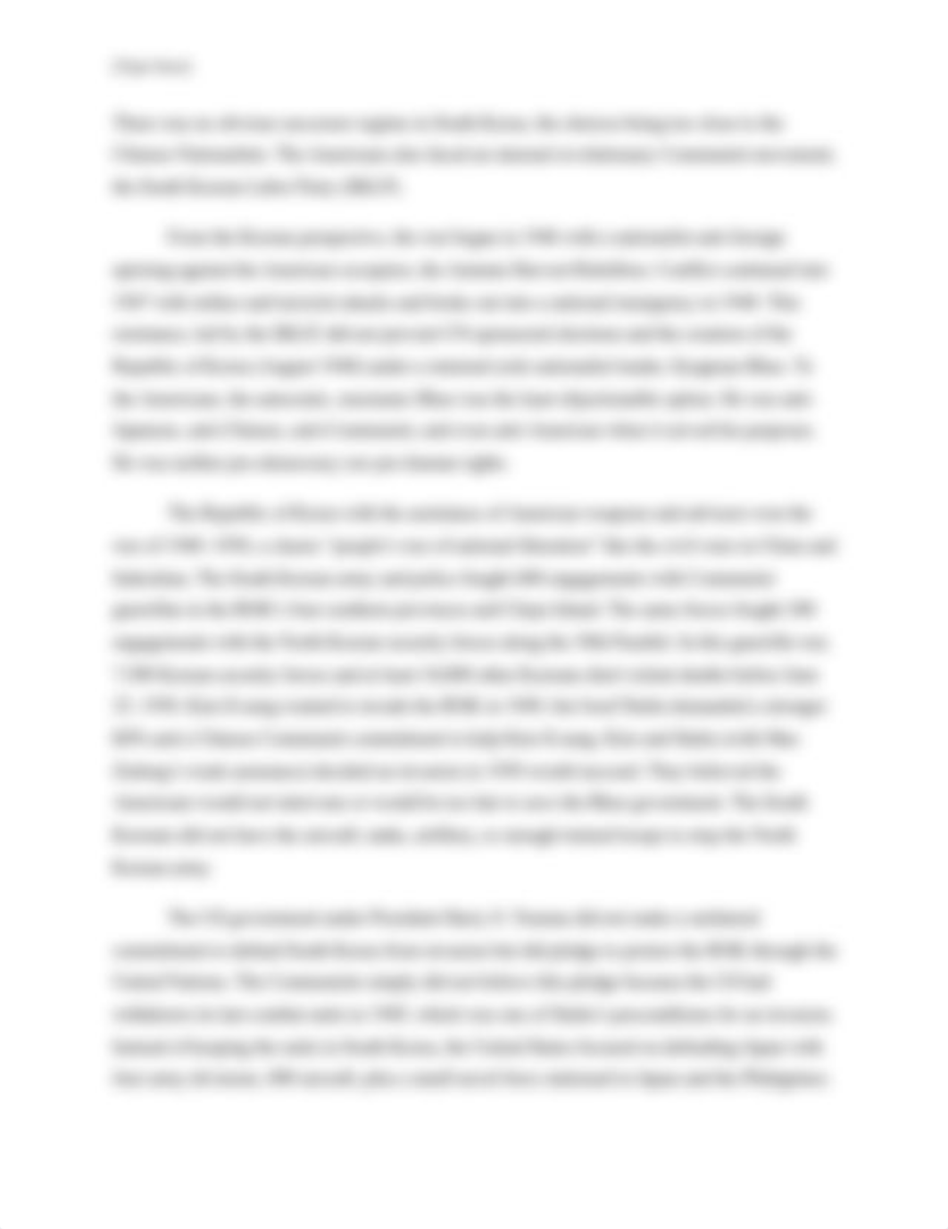 Korean War US History Essay_dw4uu01cs6i_page3