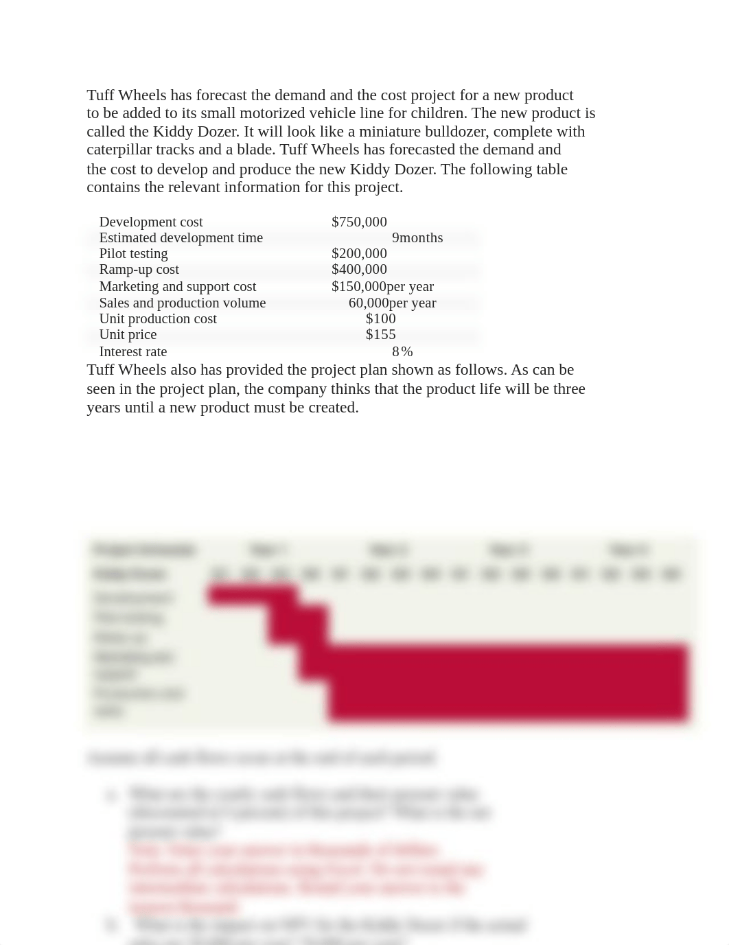 Tuff Wheels has forecast the demand and the cost.docx_dw4v024d7cl_page1