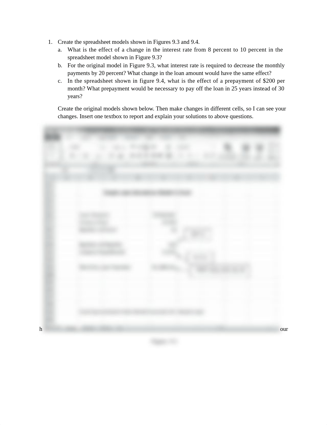 Decision Modeling with Spreadsheets Assignment.docx_dw4v1z6kqmo_page1