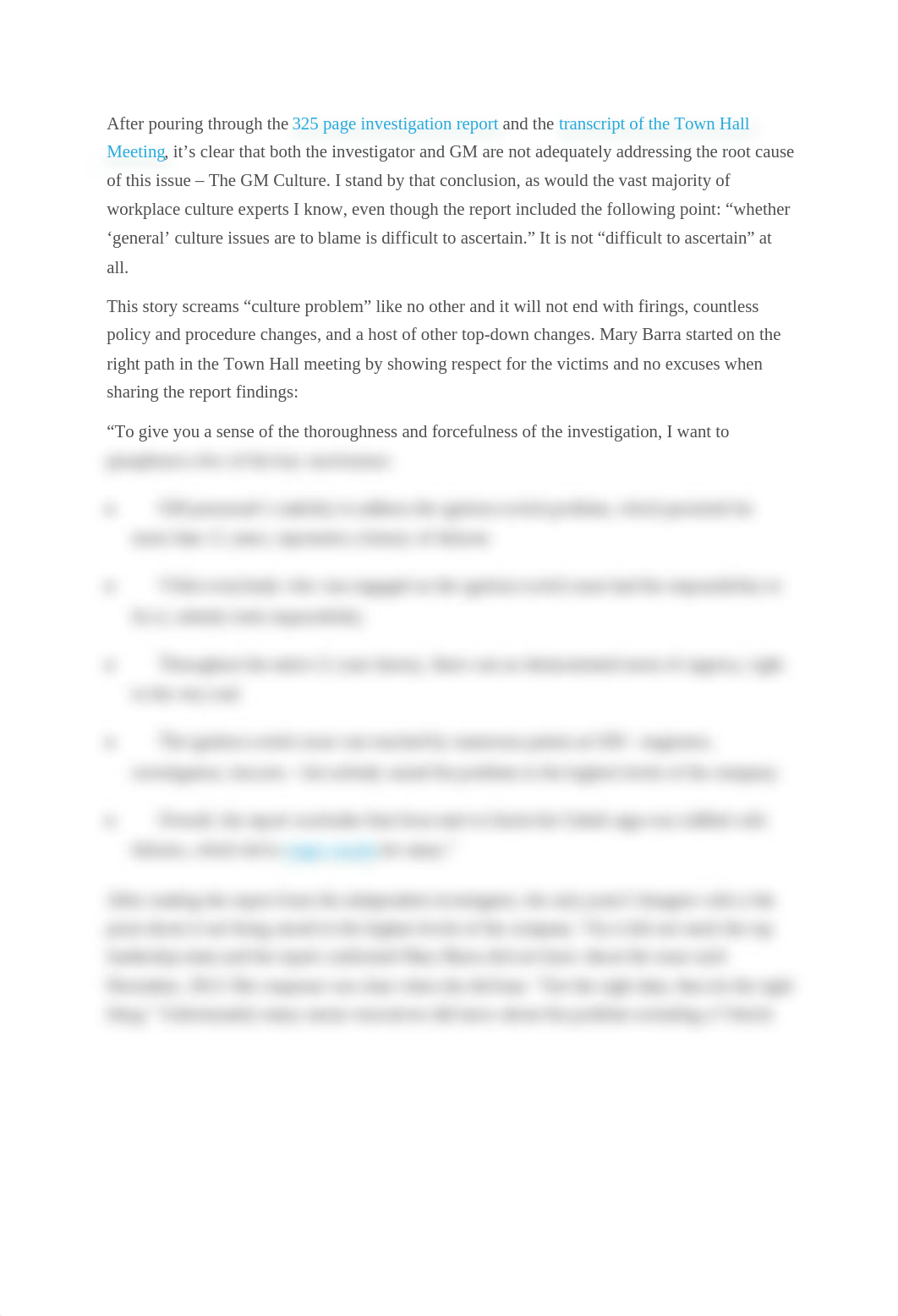 1_gm_case_study_dw4v8ig1fwy_page2