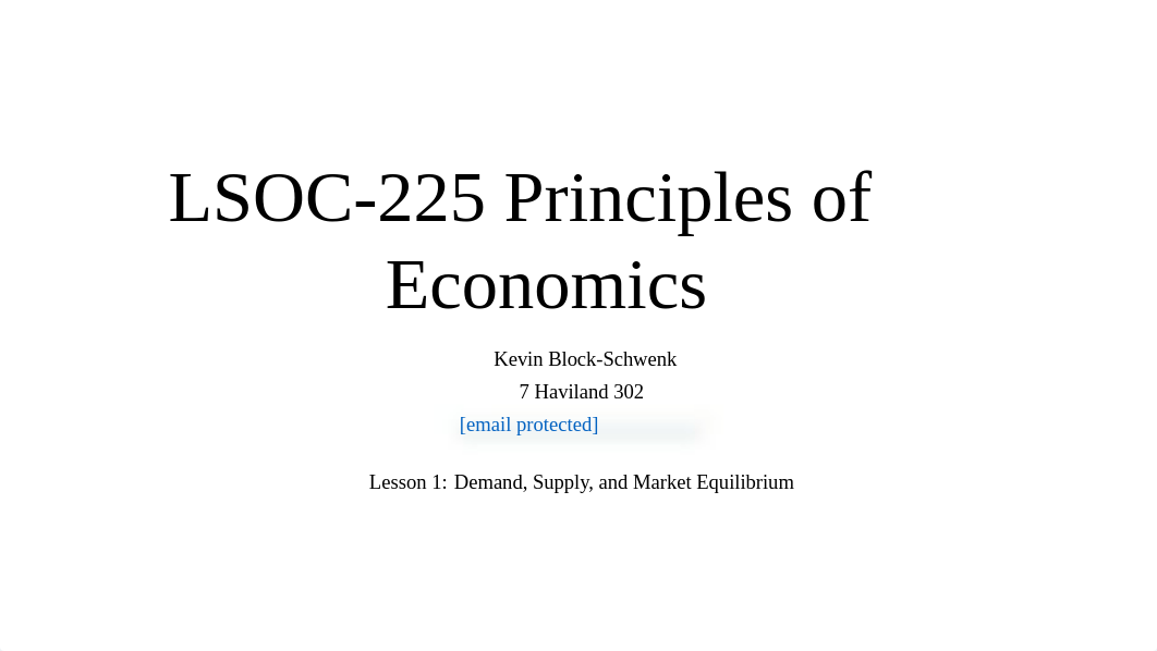 Lesson 1 demand supply and market eq (1).pptx_dw4vawg5h2l_page1