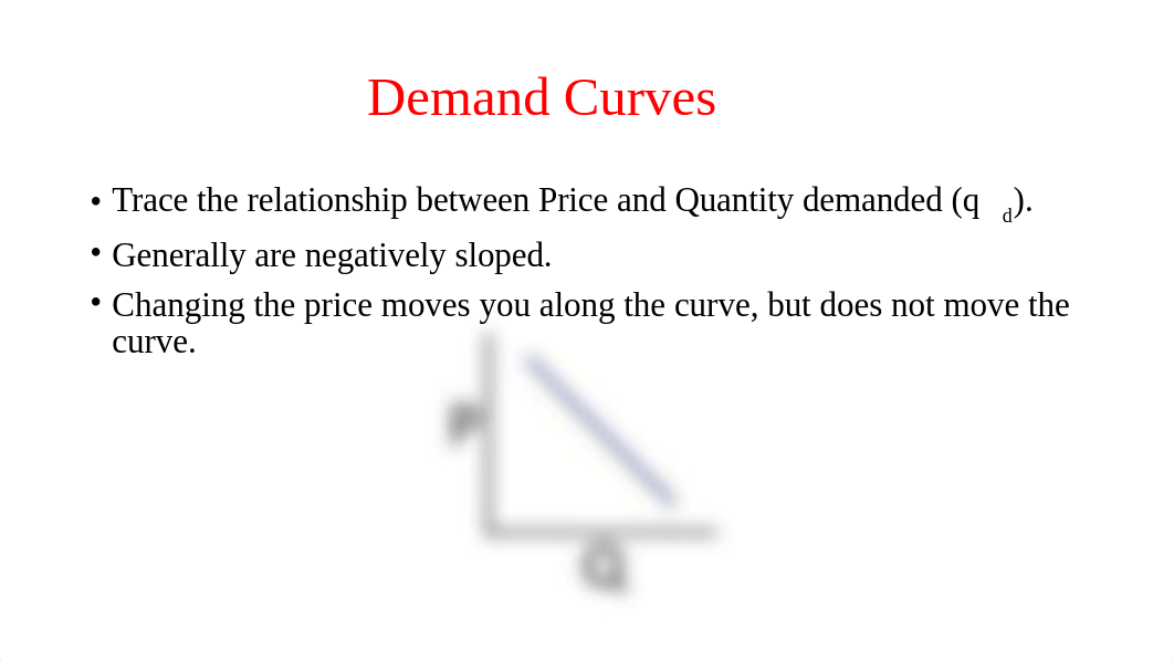 Lesson 1 demand supply and market eq (1).pptx_dw4vawg5h2l_page3