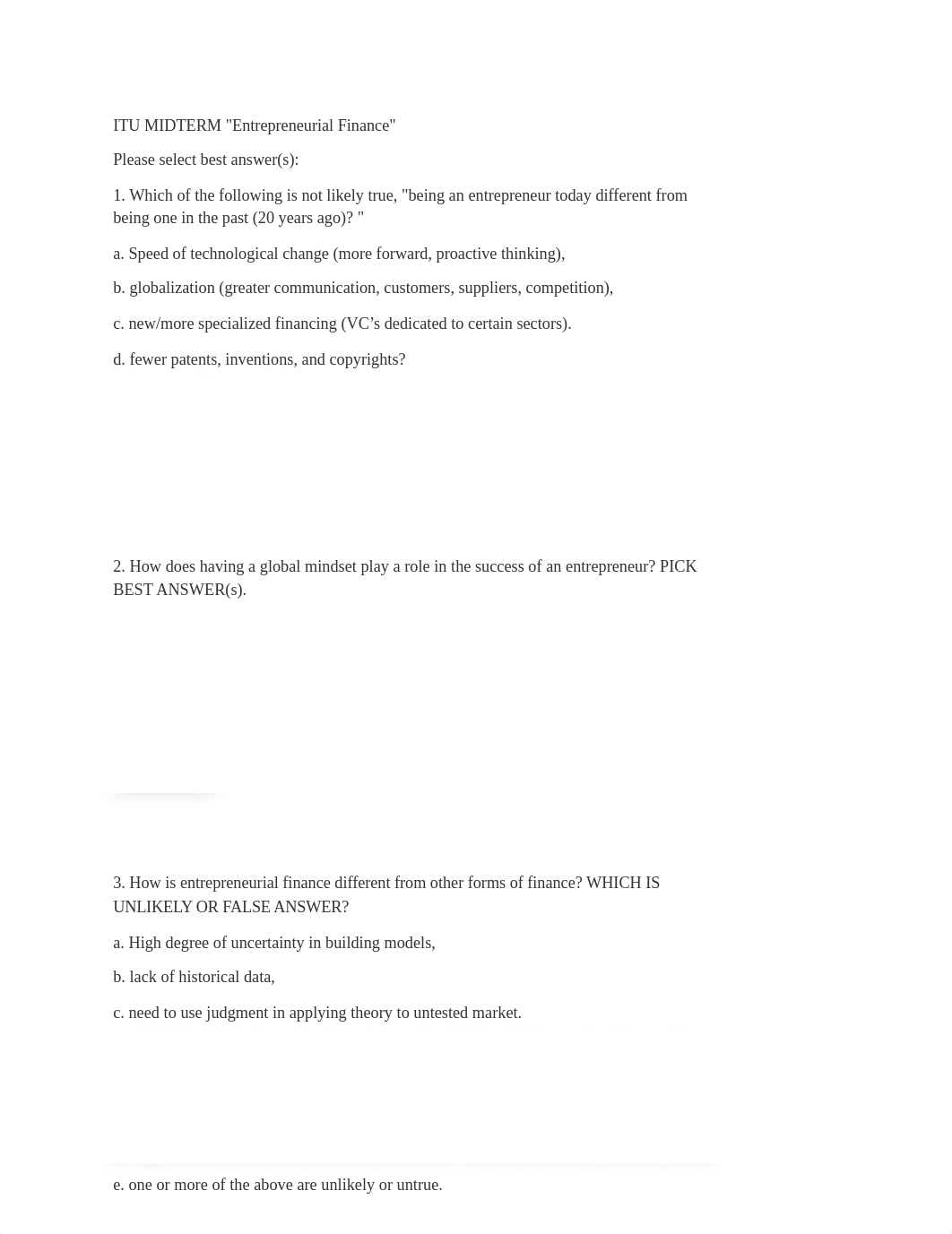 Midterm Questions and Answers.docx_dw4vc59gdzg_page1