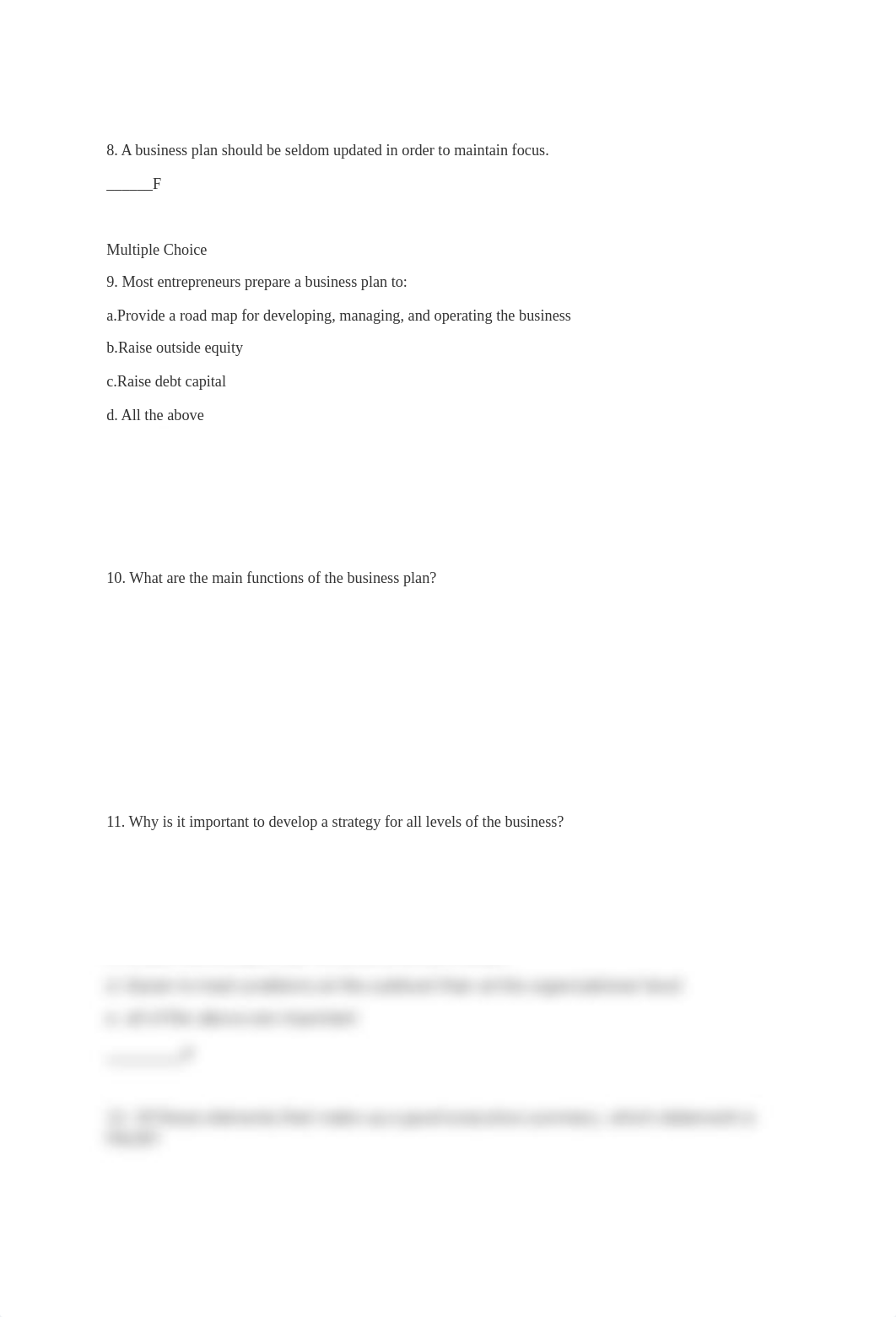 Midterm Questions and Answers.docx_dw4vc59gdzg_page3