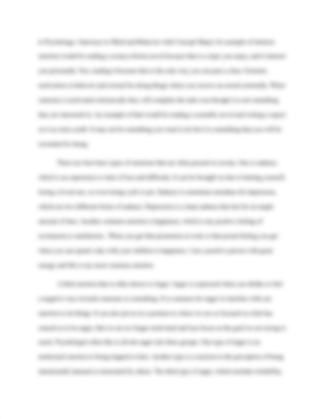 Motivation and Emotion and Everyday Life.docx_dw4vg4j4s2m_page2