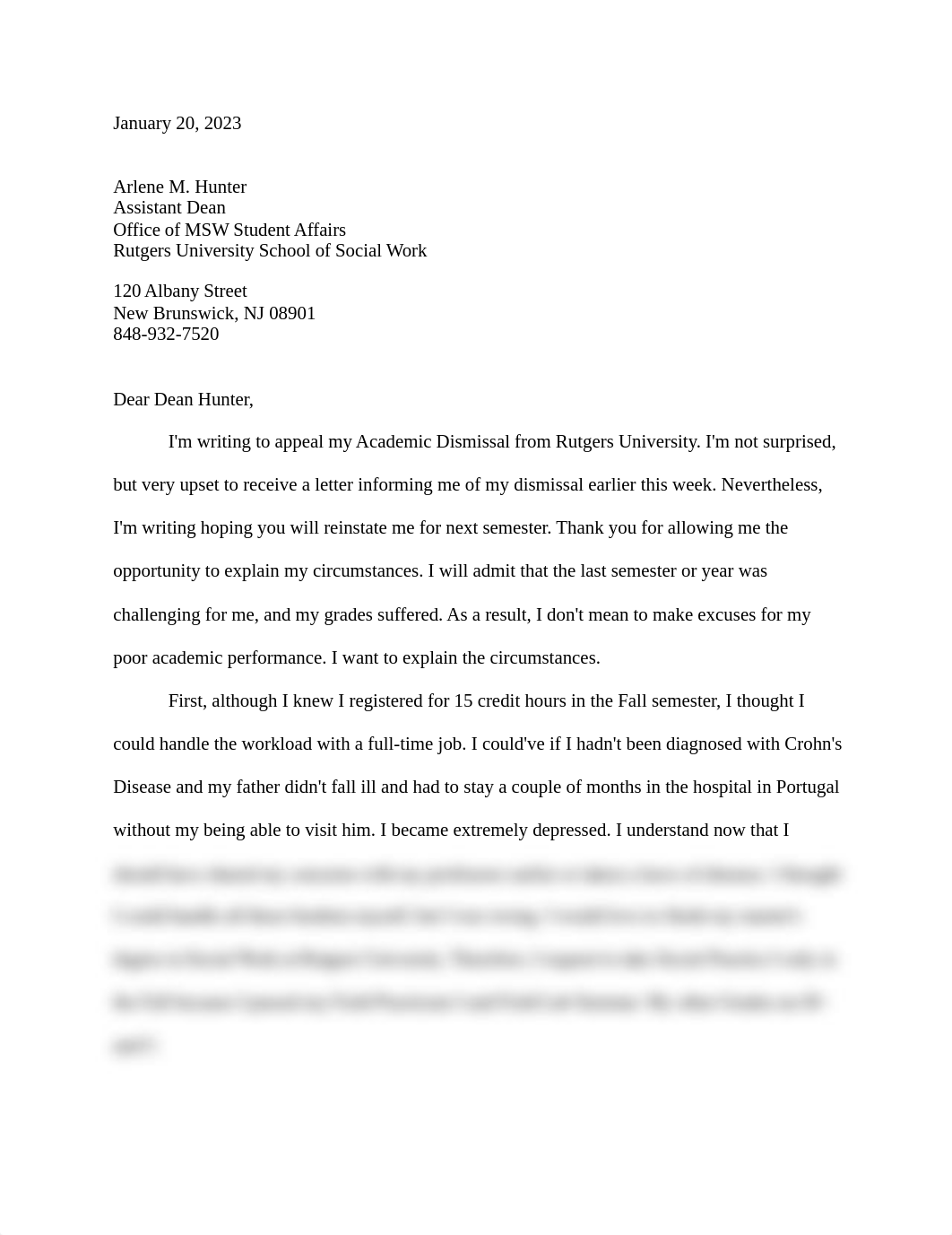 Evette Cuco Appeal Letter.docx_dw4vn7vbko0_page1