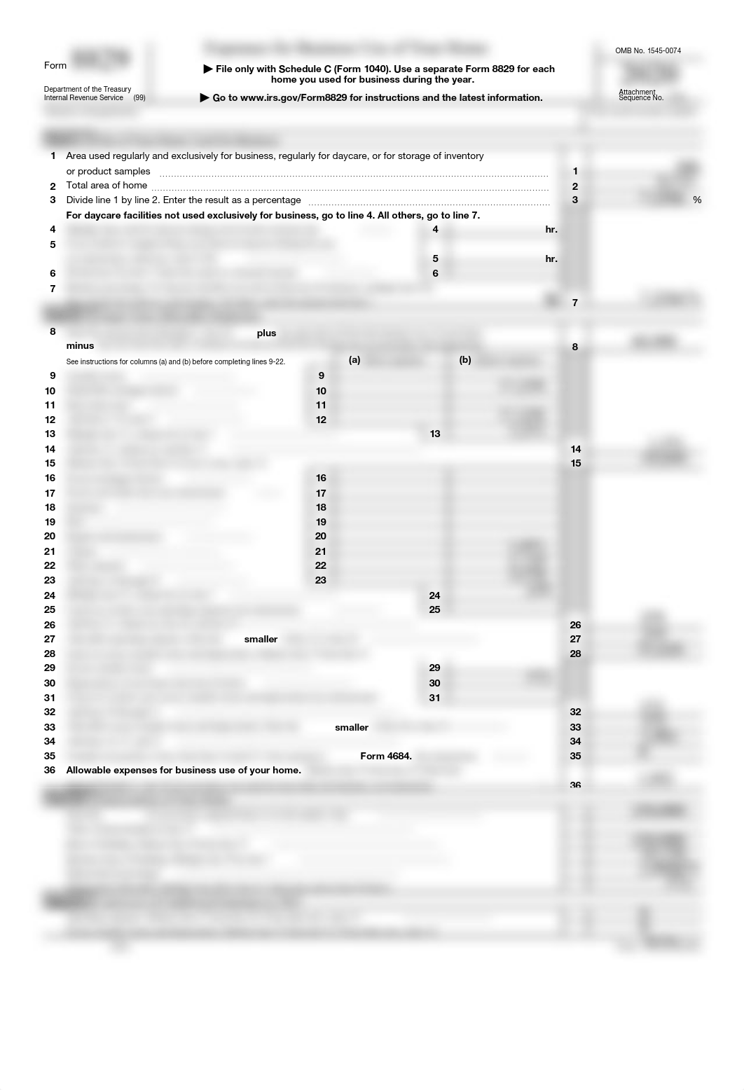 Form 8829.pdf_dw4vorgnxwn_page1