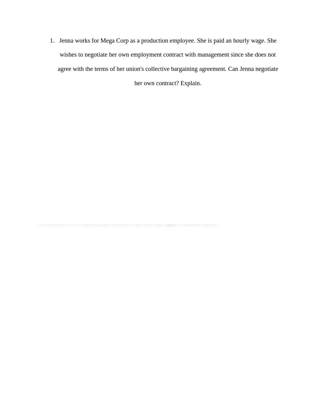 Law paper (employee unions)_dw4vormcpen_page1