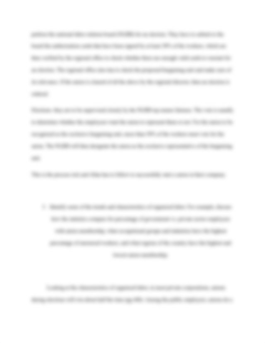 Law paper (employee unions)_dw4vormcpen_page3