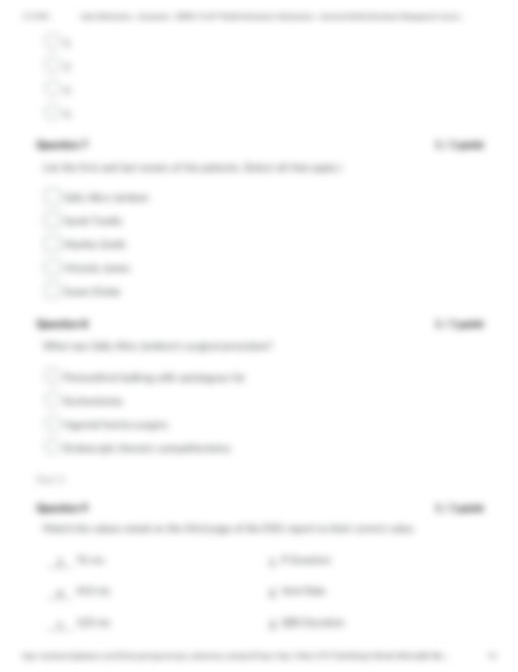 _ Quiz Submissions - Assessment - AHIMA VLab™ Health Information Administrator - American Health Inf_dw4vp69g5c4_page3