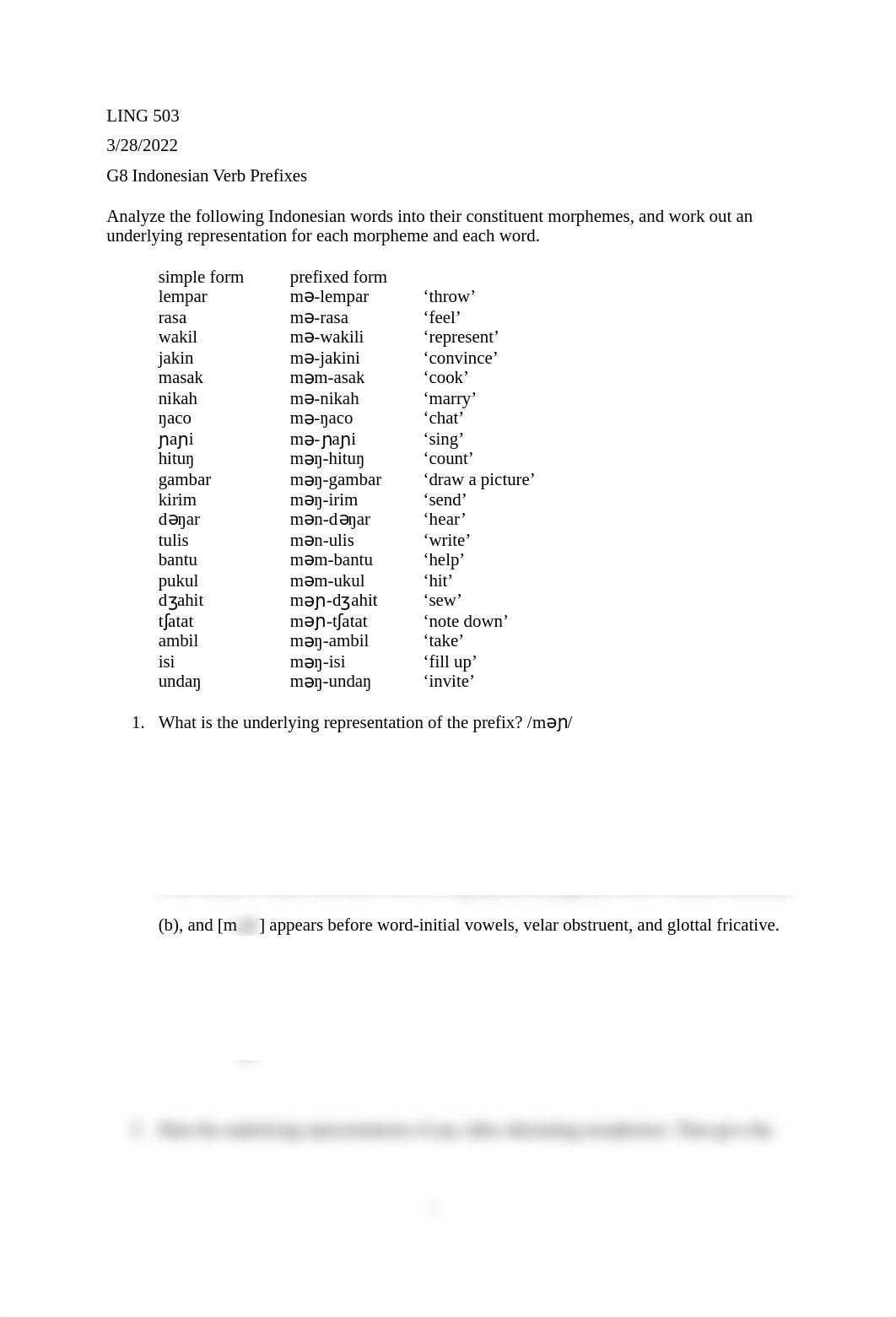 Indonesian Verb PREFIXES 1.docx_dw4vpnjdap6_page1