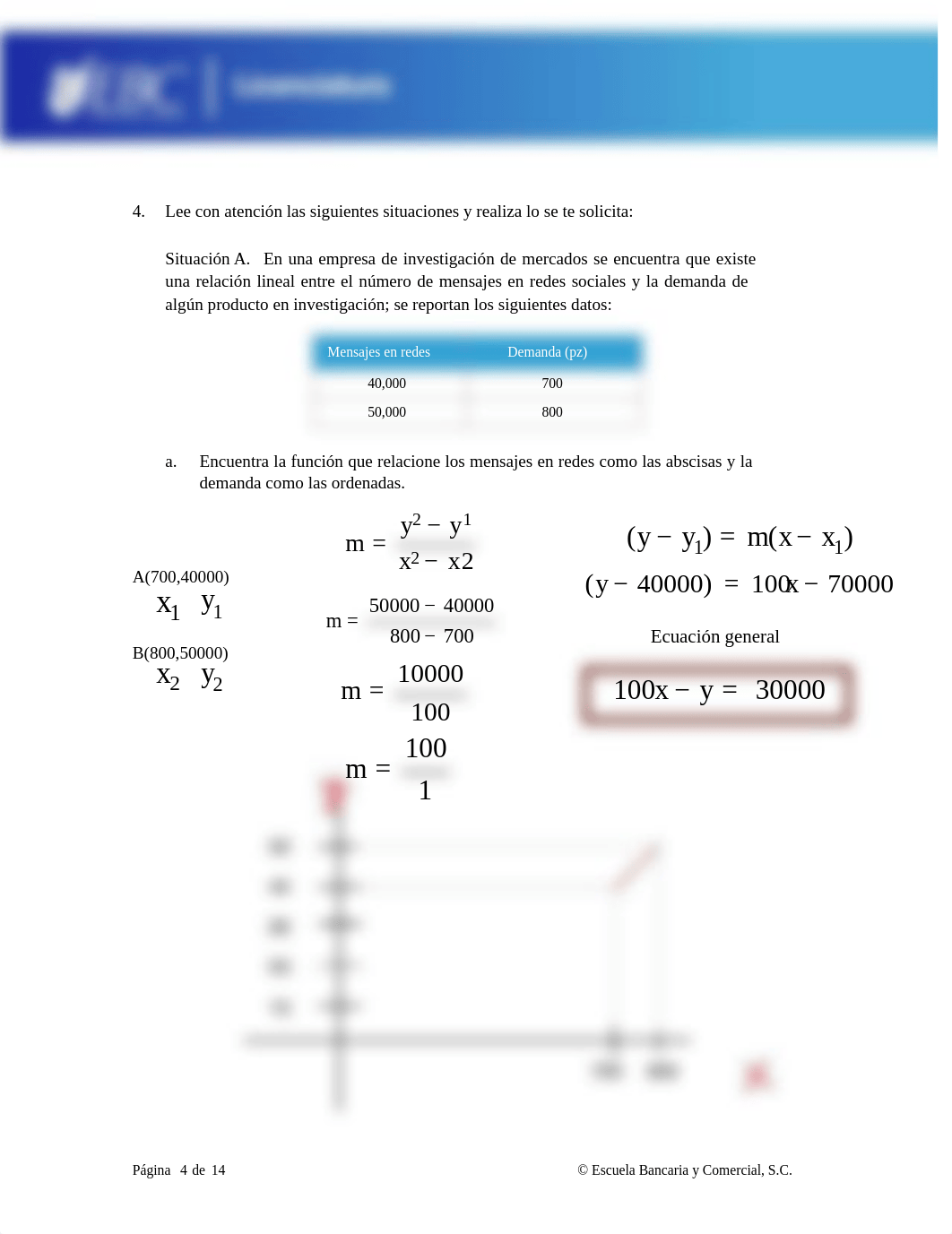 opcionAactividad04.pdf_dw4vtvldxuv_page1