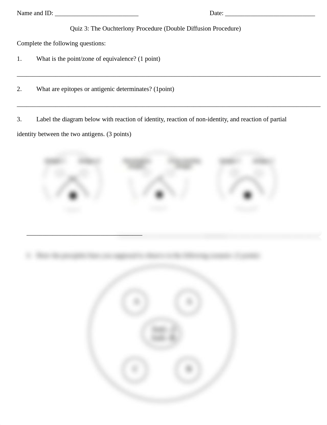 Quiz 3- Ouchterlony test.pdf_dw4vye2eilt_page1