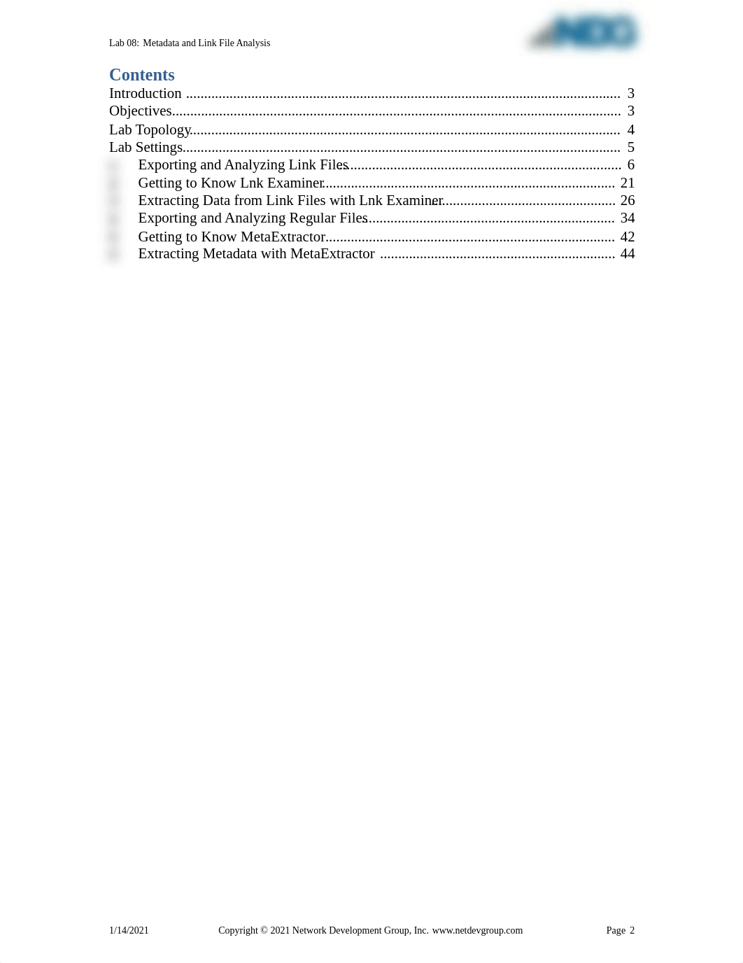 NDG_Forensicsv2_Lab_08.pdf_dw4w0dfhss6_page2