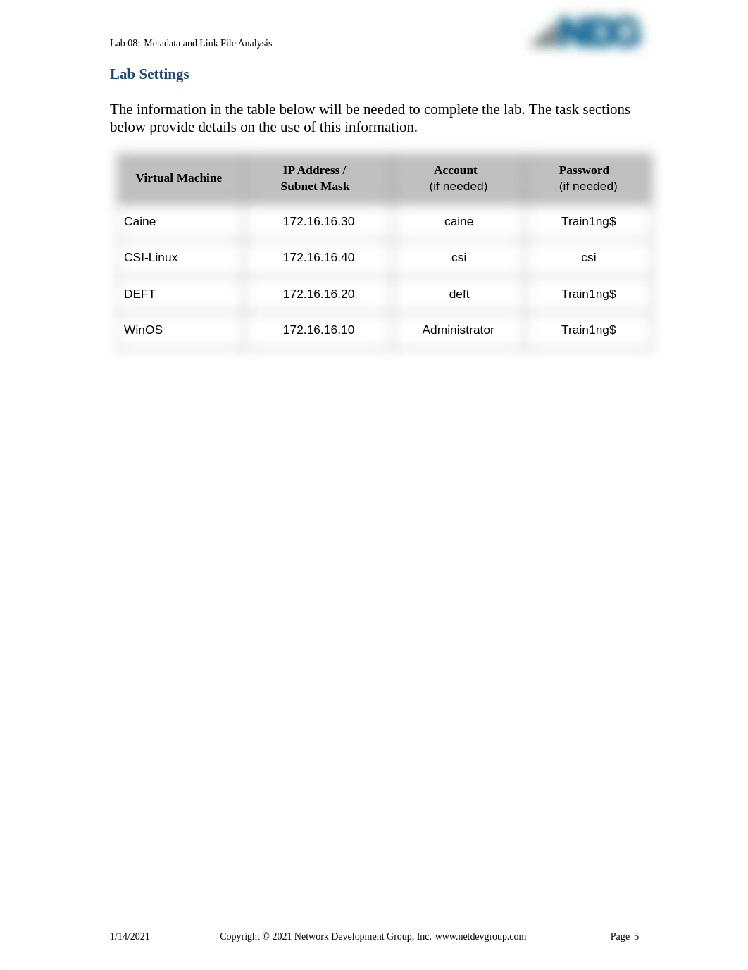 NDG_Forensicsv2_Lab_08.pdf_dw4w0dfhss6_page5