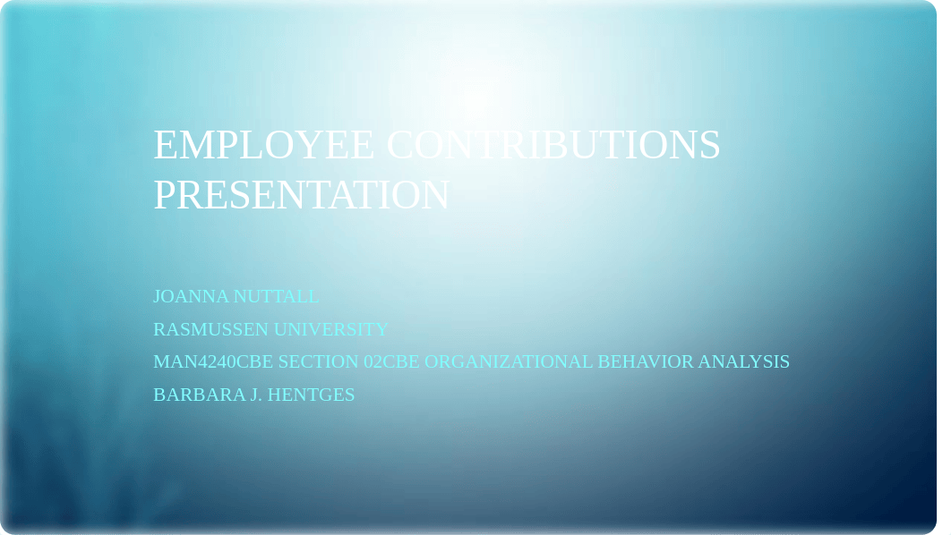 JNuttall_EmployeeContributionsPresentation_100821.pptx_dw4w28tchy0_page1