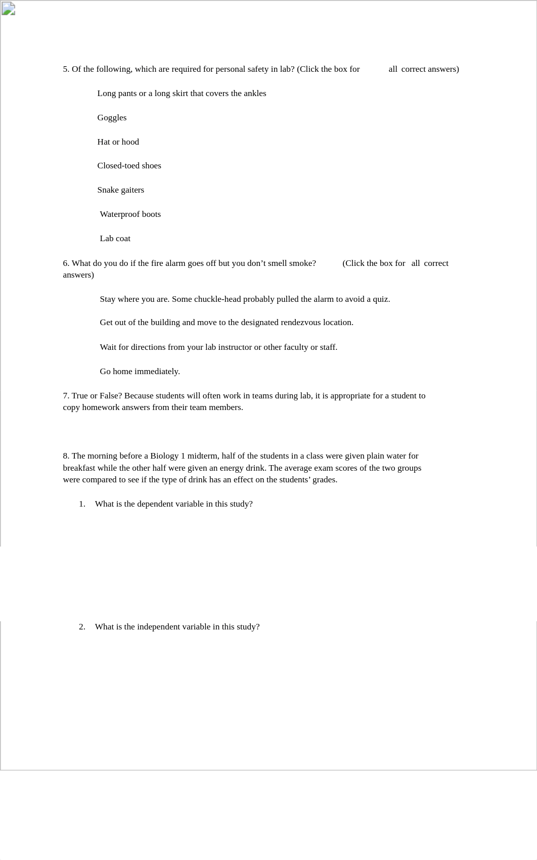 Lab_1_Worksheet (3).pdf_dw4wewu7r65_page2