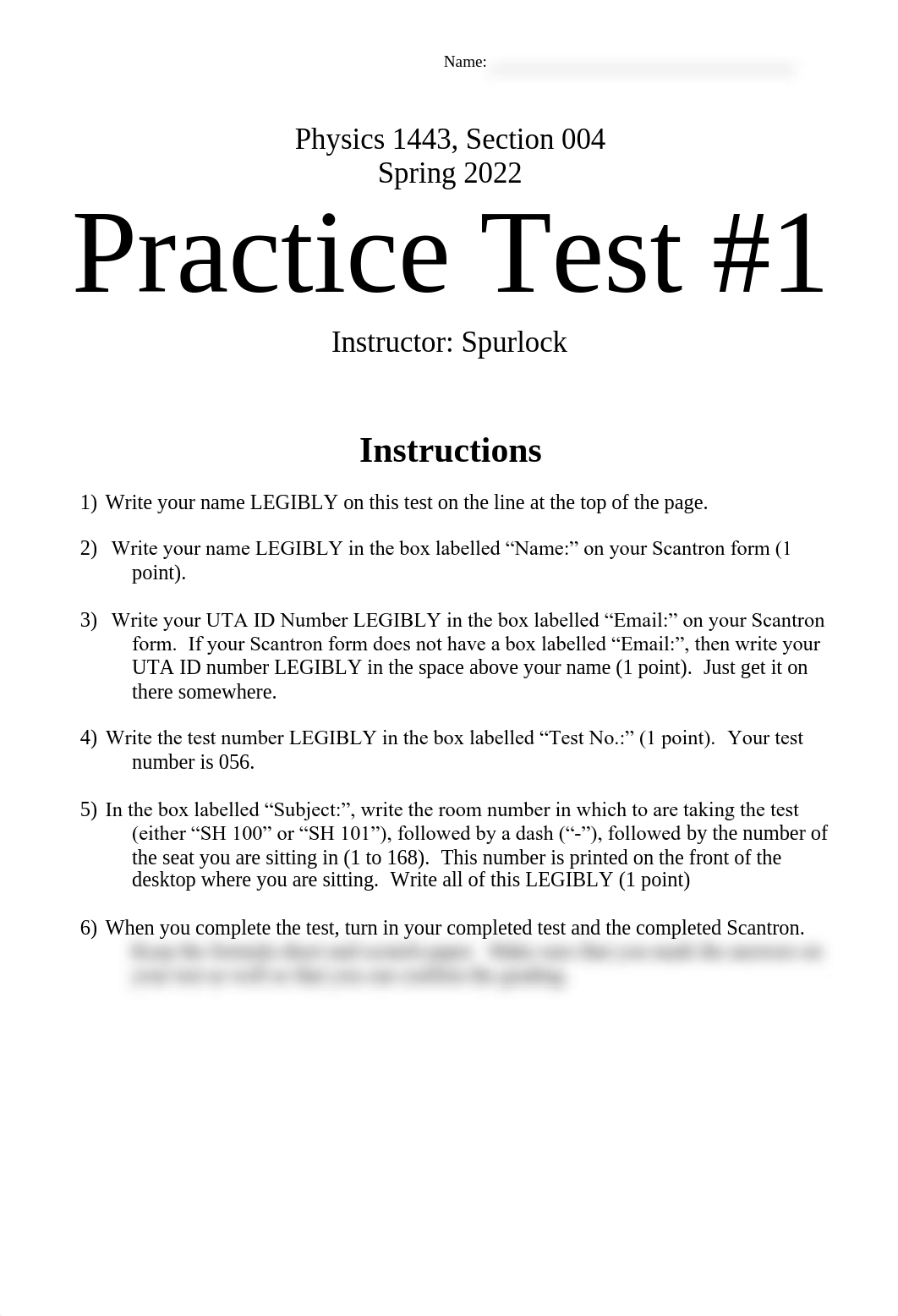 2022-S-1443-004-PT1.pdf_dw4wrbkoczz_page1