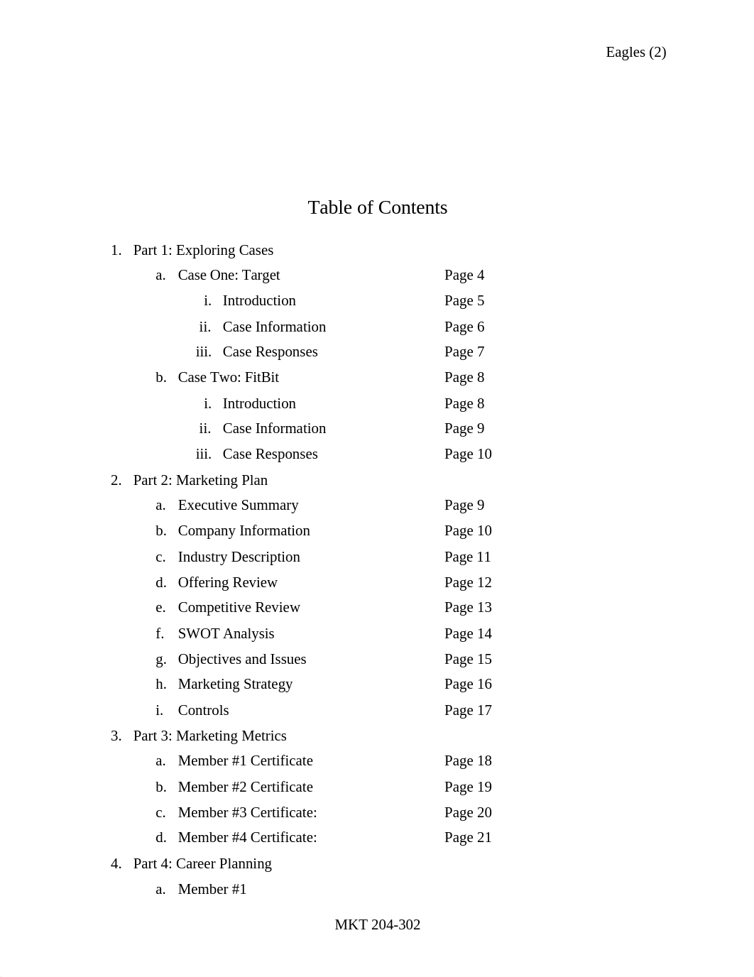 MKT 204 Final Project Step 2 Part 1 (1).docx_dw4wu58r2qq_page2