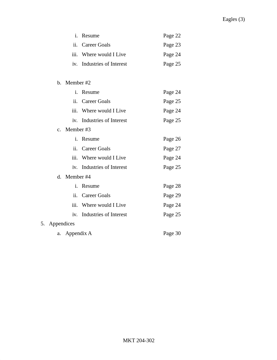 MKT 204 Final Project Step 2 Part 1 (1).docx_dw4wu58r2qq_page3