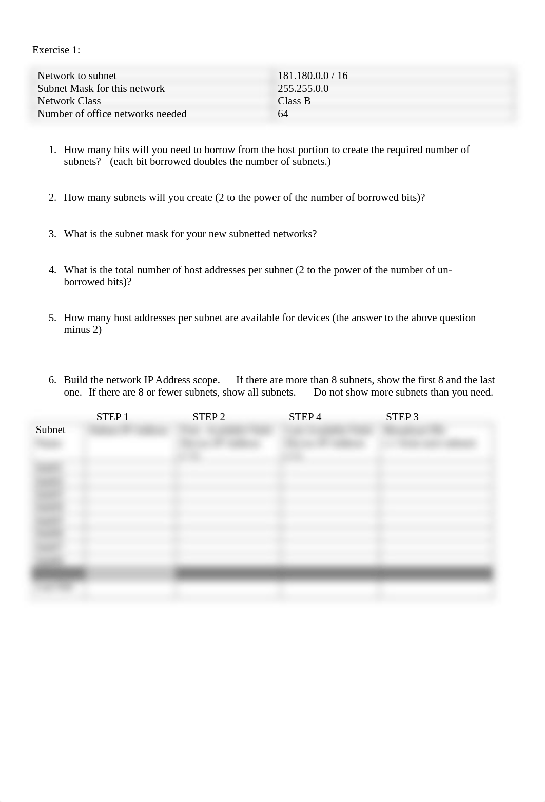 Subnetting Worksheet_2_2022 pls.pdf_dw4wun31iqq_page2