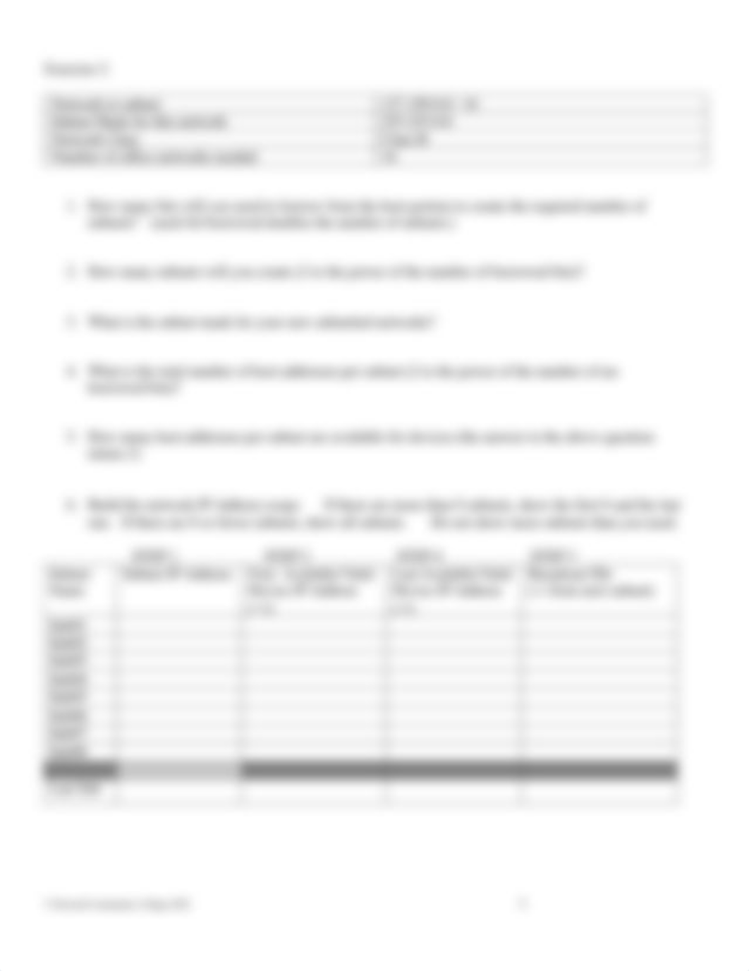 Subnetting Worksheet_2_2022 pls.pdf_dw4wun31iqq_page3