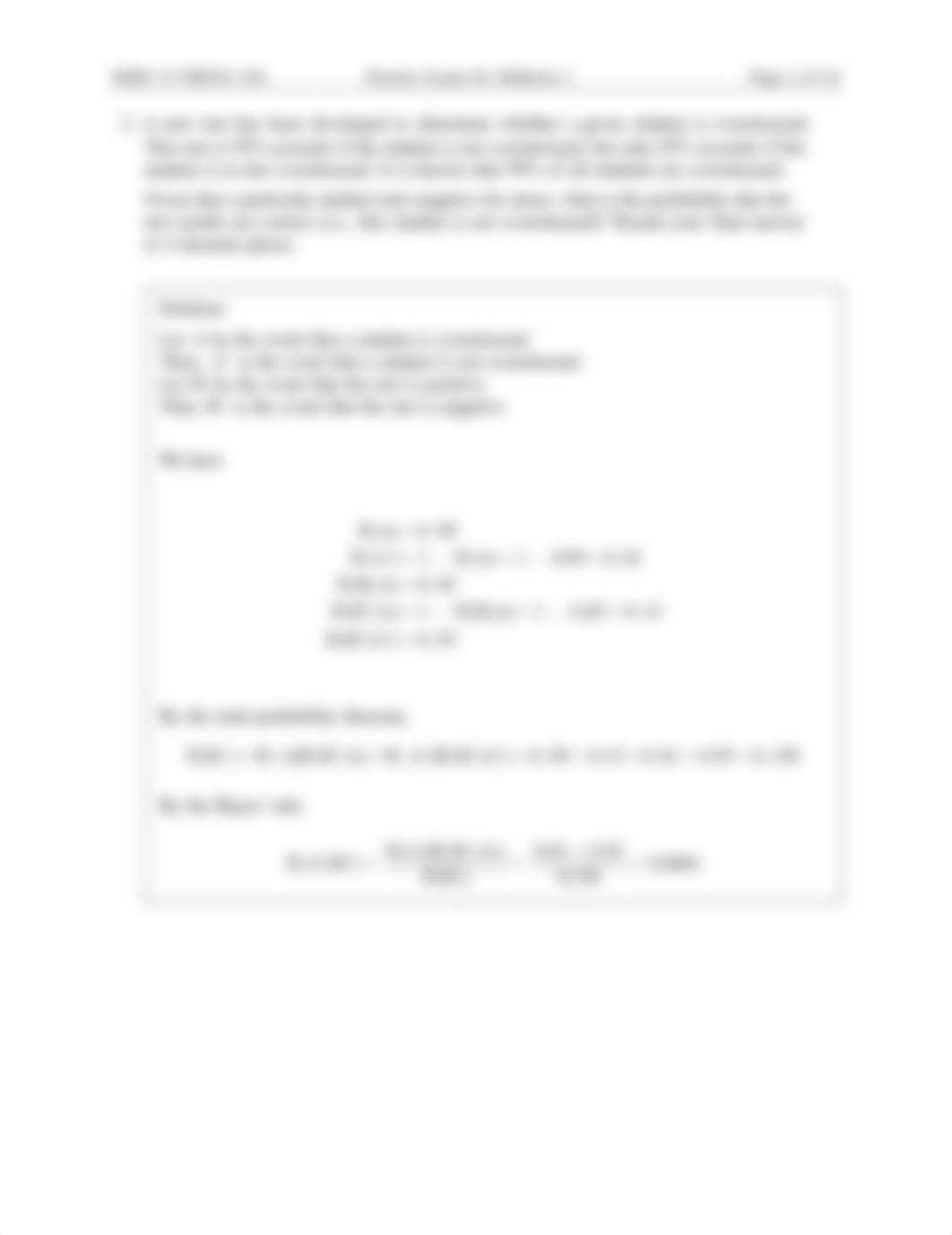 IMSE317-practice-exam-2-solutions.pdf_dw4x39a3jnb_page2