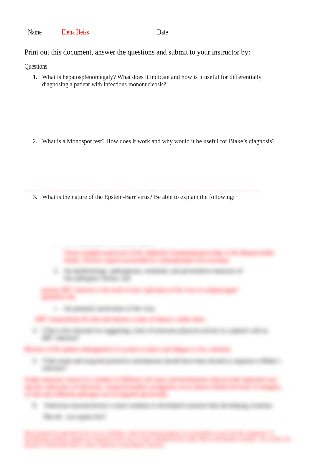 Mono case study quesions (1).docx_dw4x3yd3lbk_page1