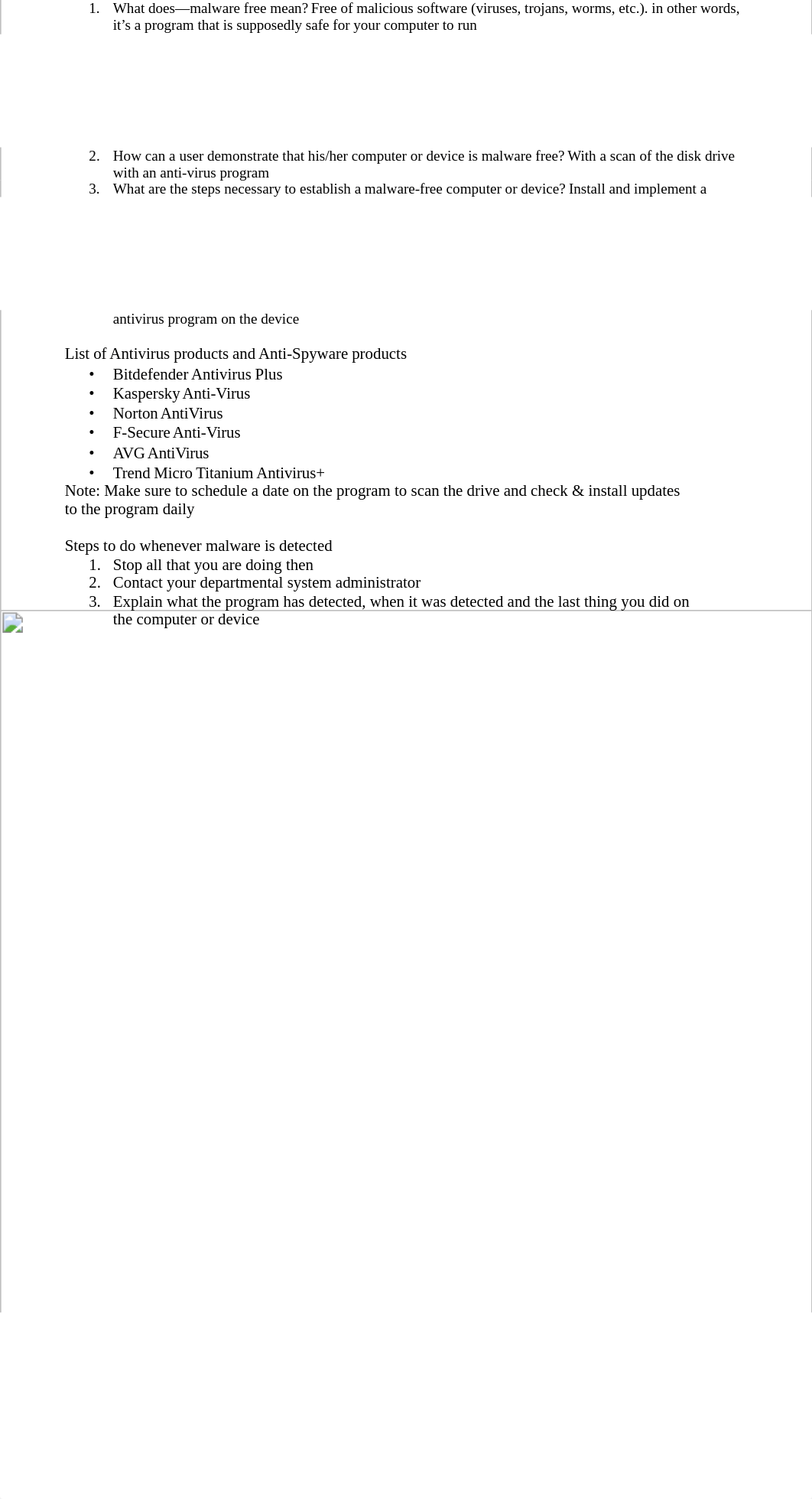 UNIT 2 ASSIGNMENT 2_dw4x4egqiuf_page1