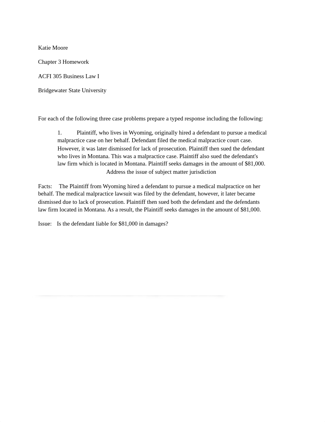 Case Study - Homework #1 (2).pdf_dw4x5rdmky5_page1