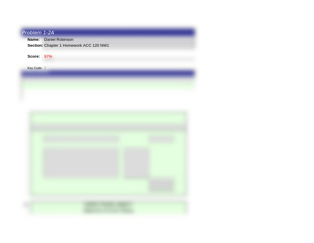 Robinson ACC120 Homework Week 1.xlsx_dw4x82i0xvp_page1
