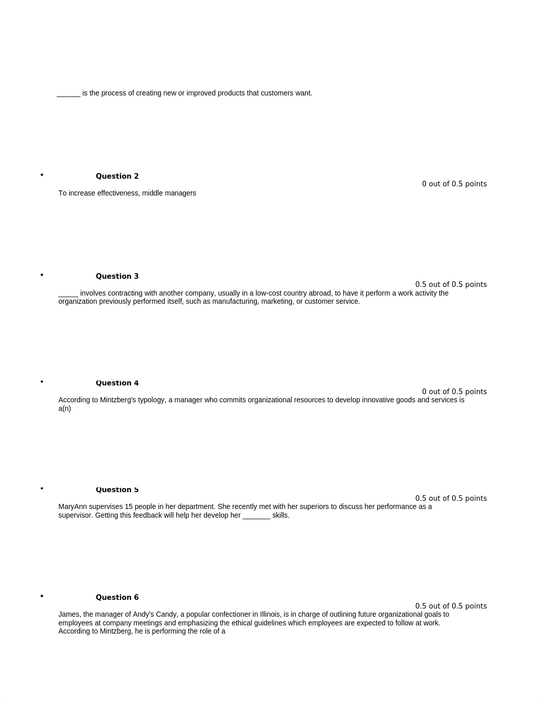 CH1 management SG.docx_dw4x9uhio3a_page1