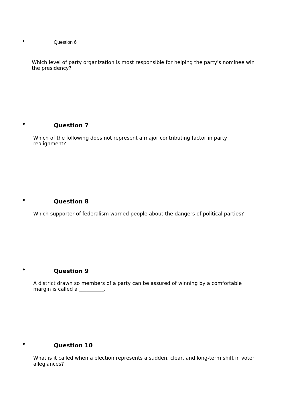 Final Study guide.docx_dw4xezaoj5c_page1