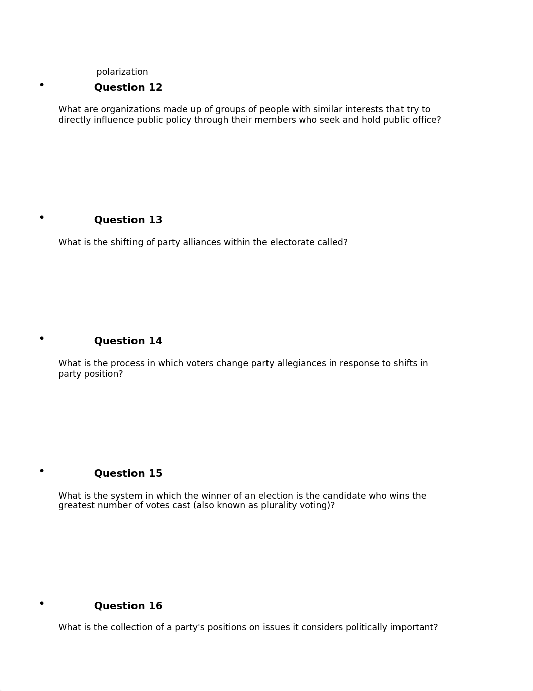 Final Study guide.docx_dw4xezaoj5c_page2