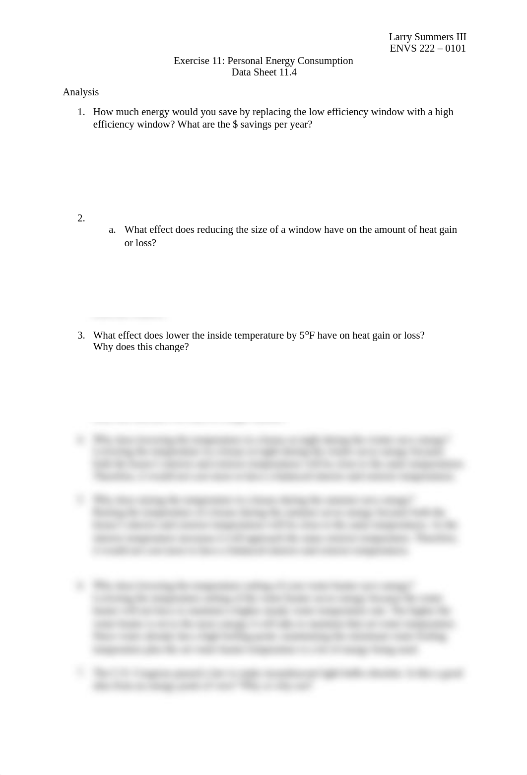 Exercise 11_Personal Energy Consumption .docx_dw4xglgy842_page1