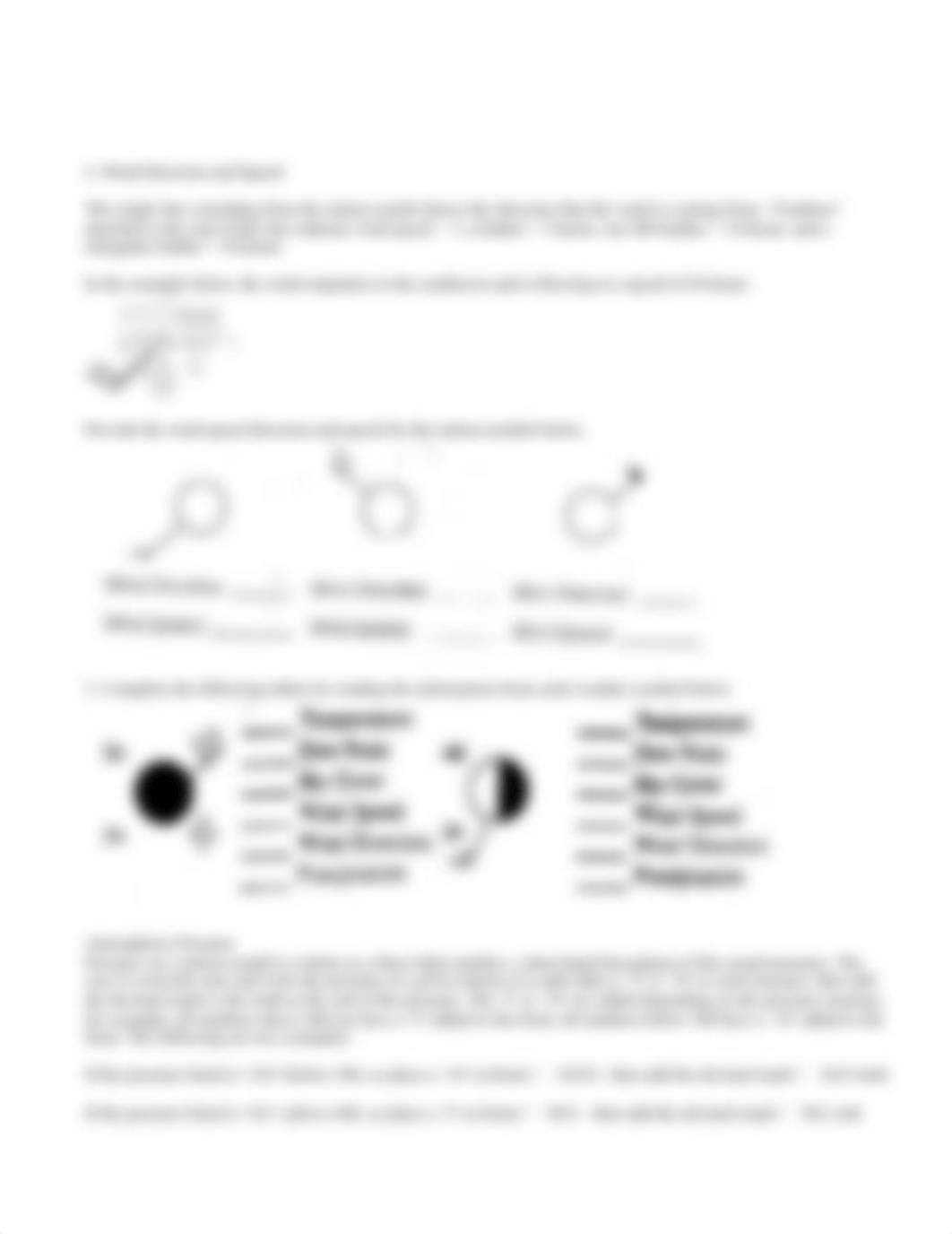 Monitoring the Weather- Station Models.pdf_dw4xtvbf7st_page3