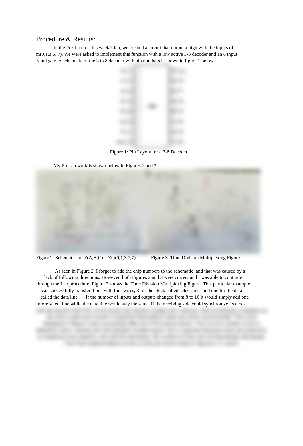 Lab Report 5.docx_dw4xyqk4arx_page2