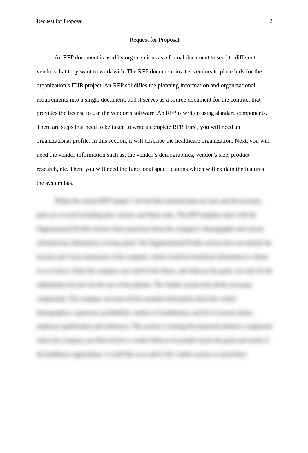 Request for Proposal.docx_dw4xzxykn37_page2