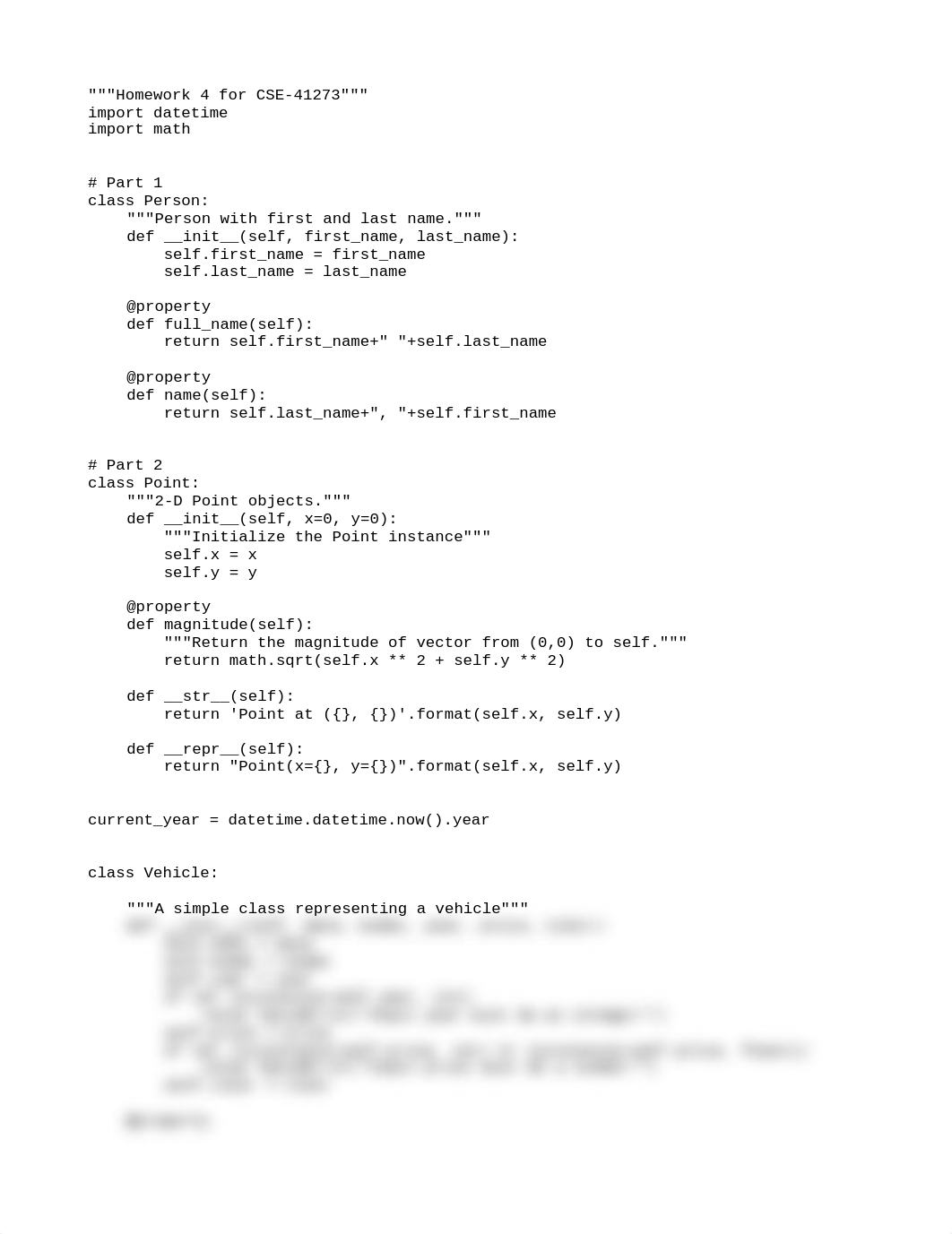 HW4.py_dw4ydge4m1p_page1