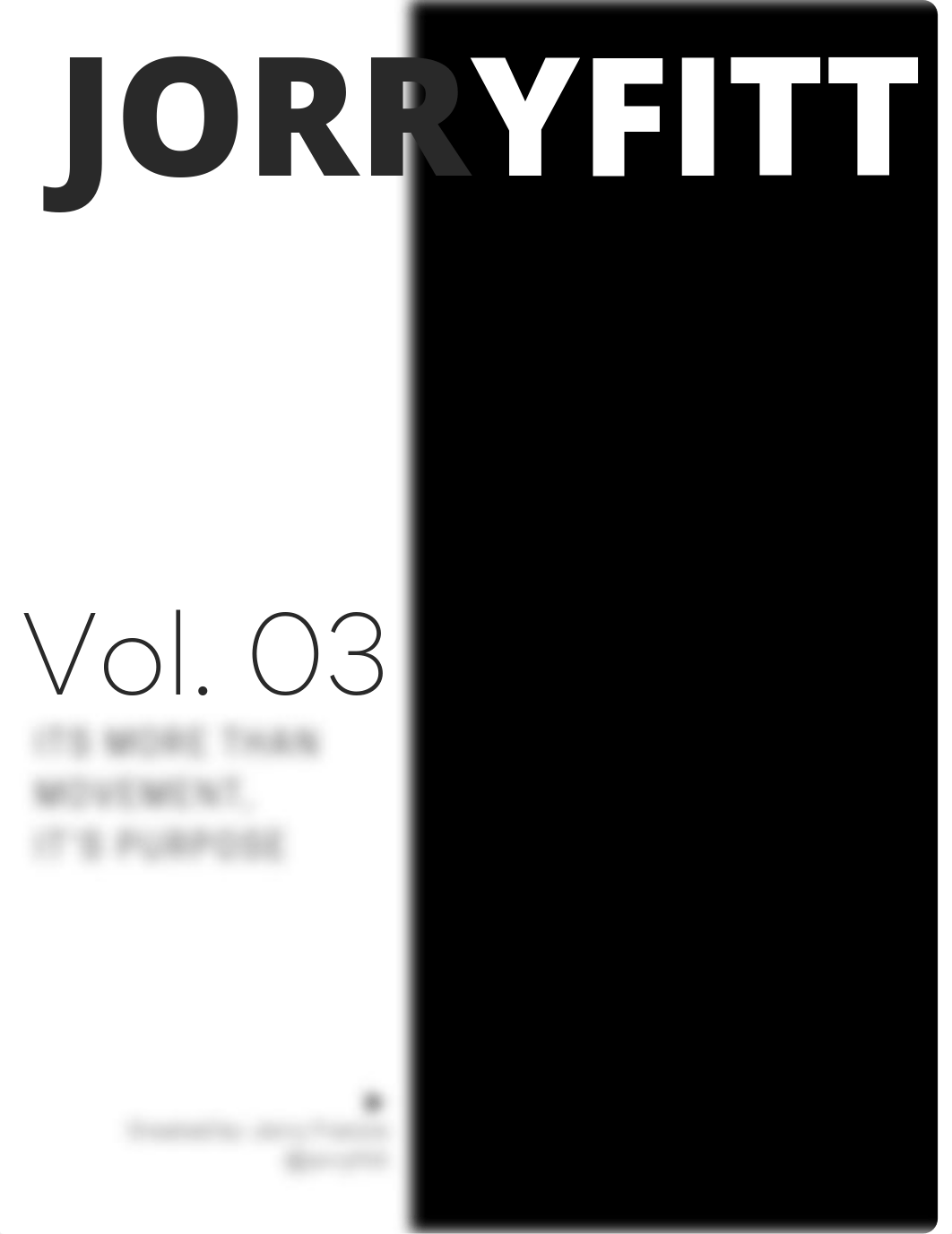 JorryfittVol3small.pdf_dw4yfr37thn_page1