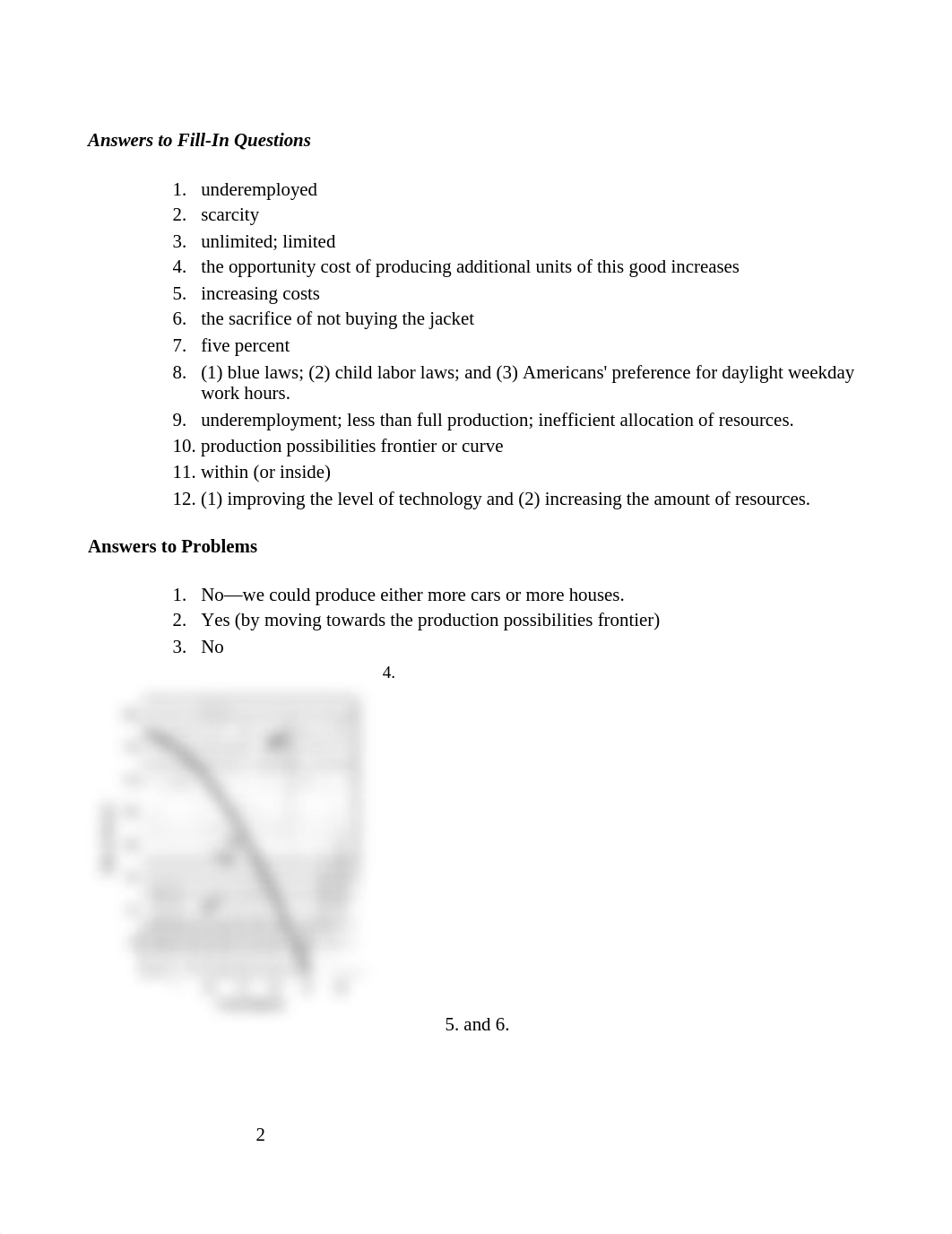 Slavin End of Chapter 2 Answers_dw4yifs66ey_page2