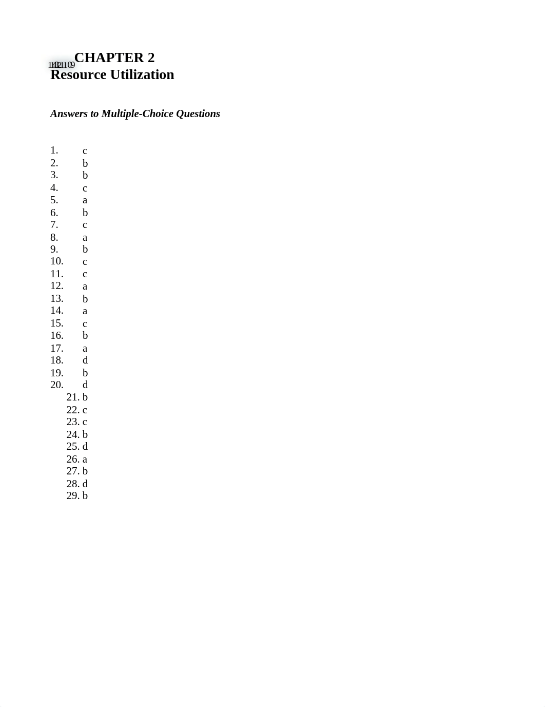 Slavin End of Chapter 2 Answers_dw4yifs66ey_page1