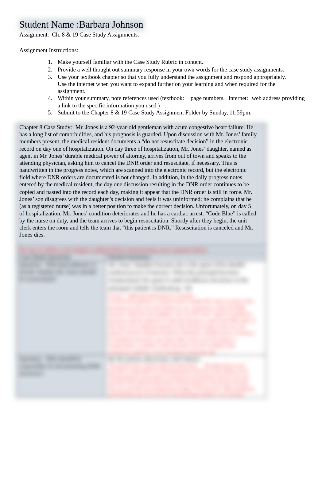 Barbara Johnson no name on assignment Ch. 8 & 19 Case Study Assignment Rubric.docx_dw4yokay28q_page1