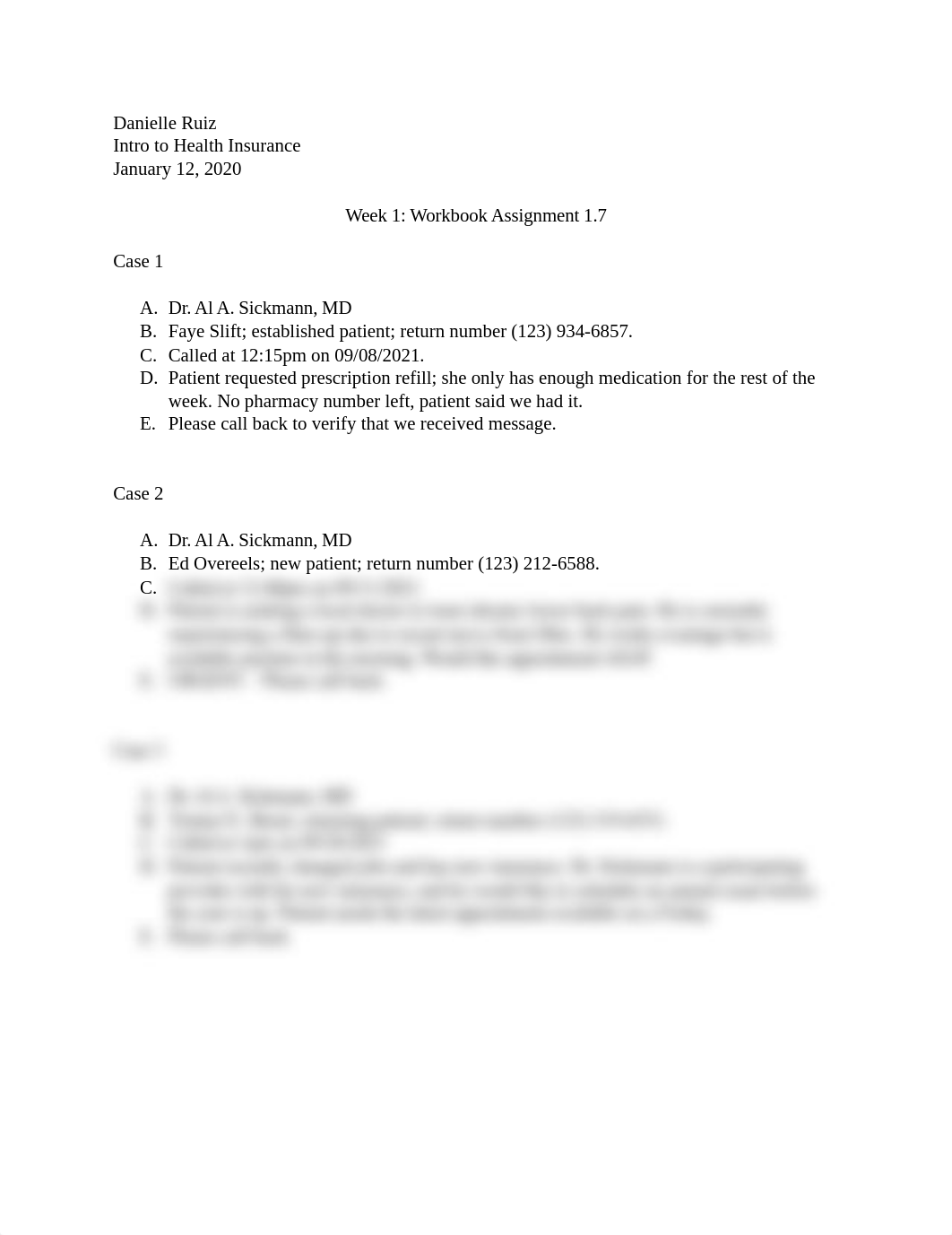 Week 1 - Assignment 1.7.docx_dw4yrckhbhm_page1