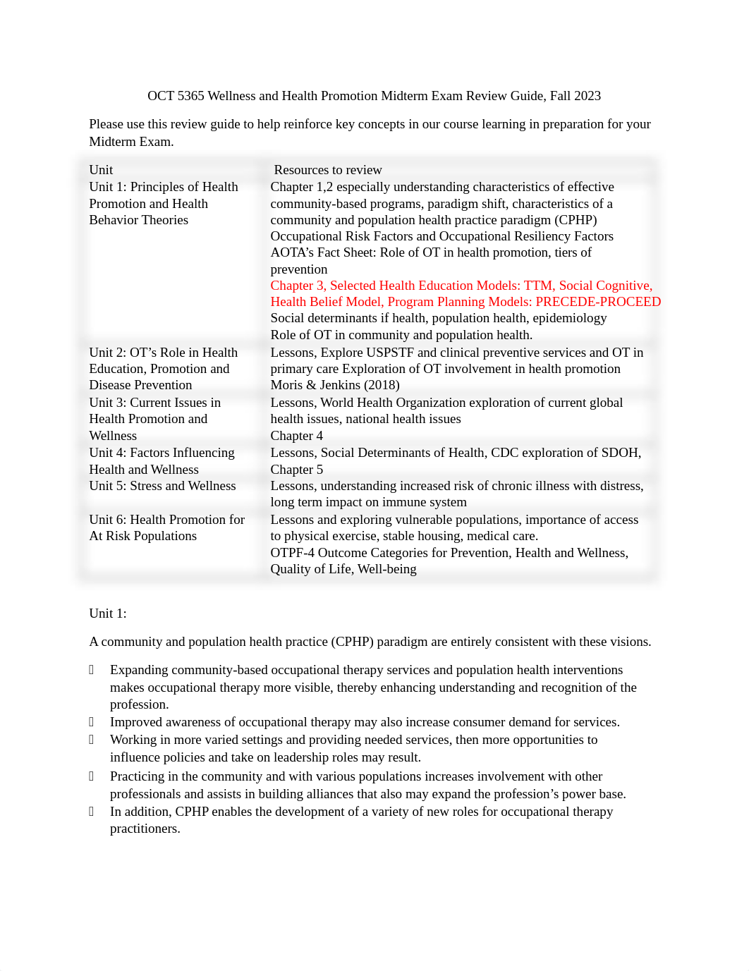 OCT 5365 Midterm review guide Fall 2023.docx_dw4ysympv6b_page1