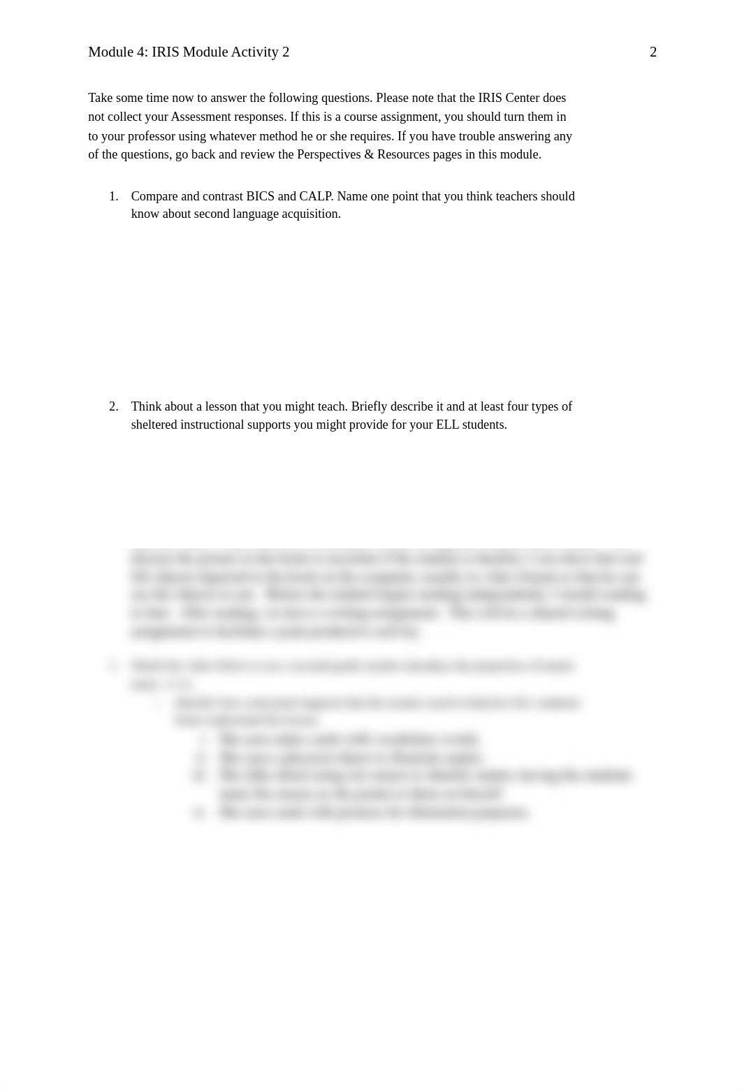 Week 4 IRIS Module Activity 2.docx_dw4z267z7de_page2