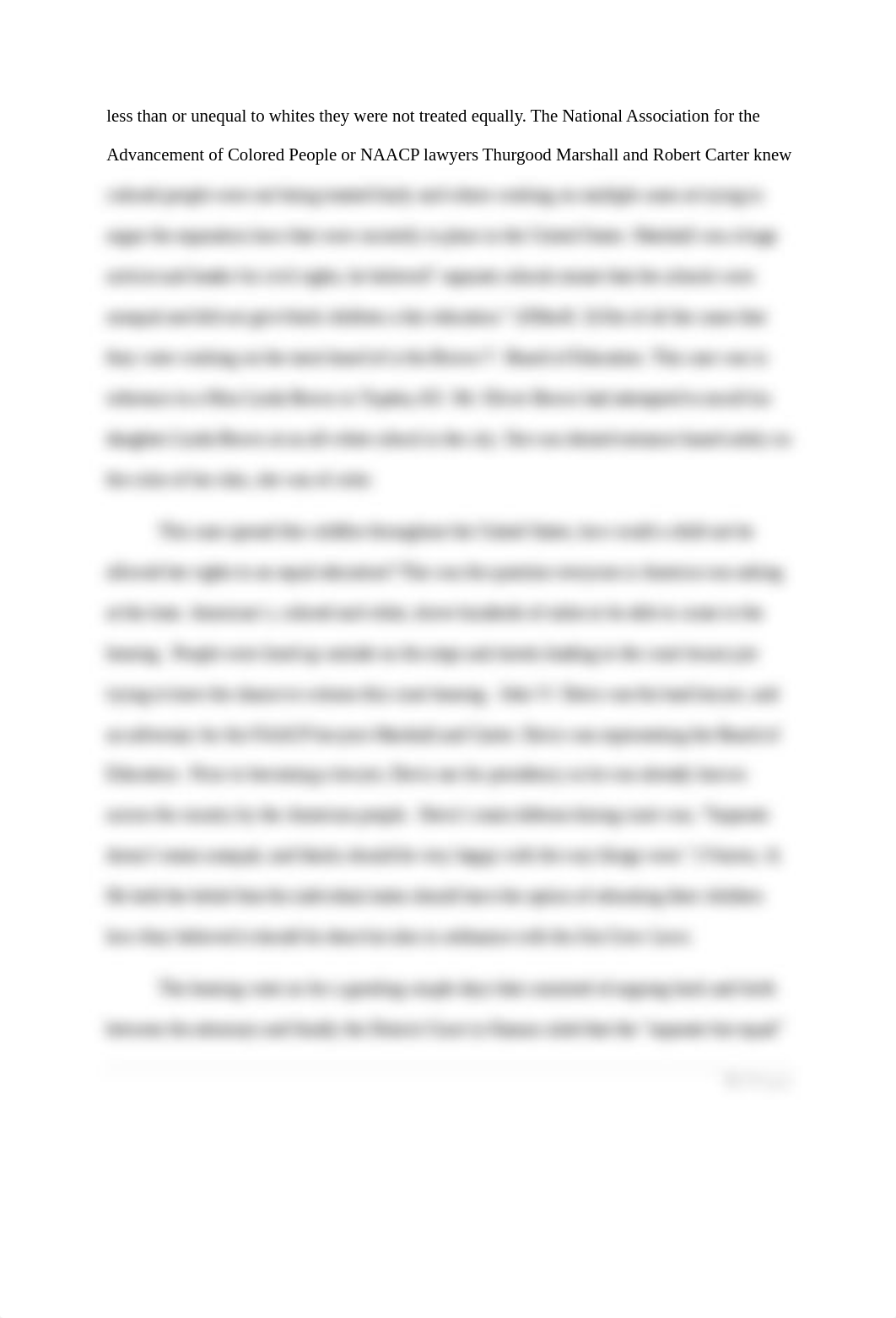 Brown V. Board of Education Essay- Final.docx_dw4z3fwm80n_page3