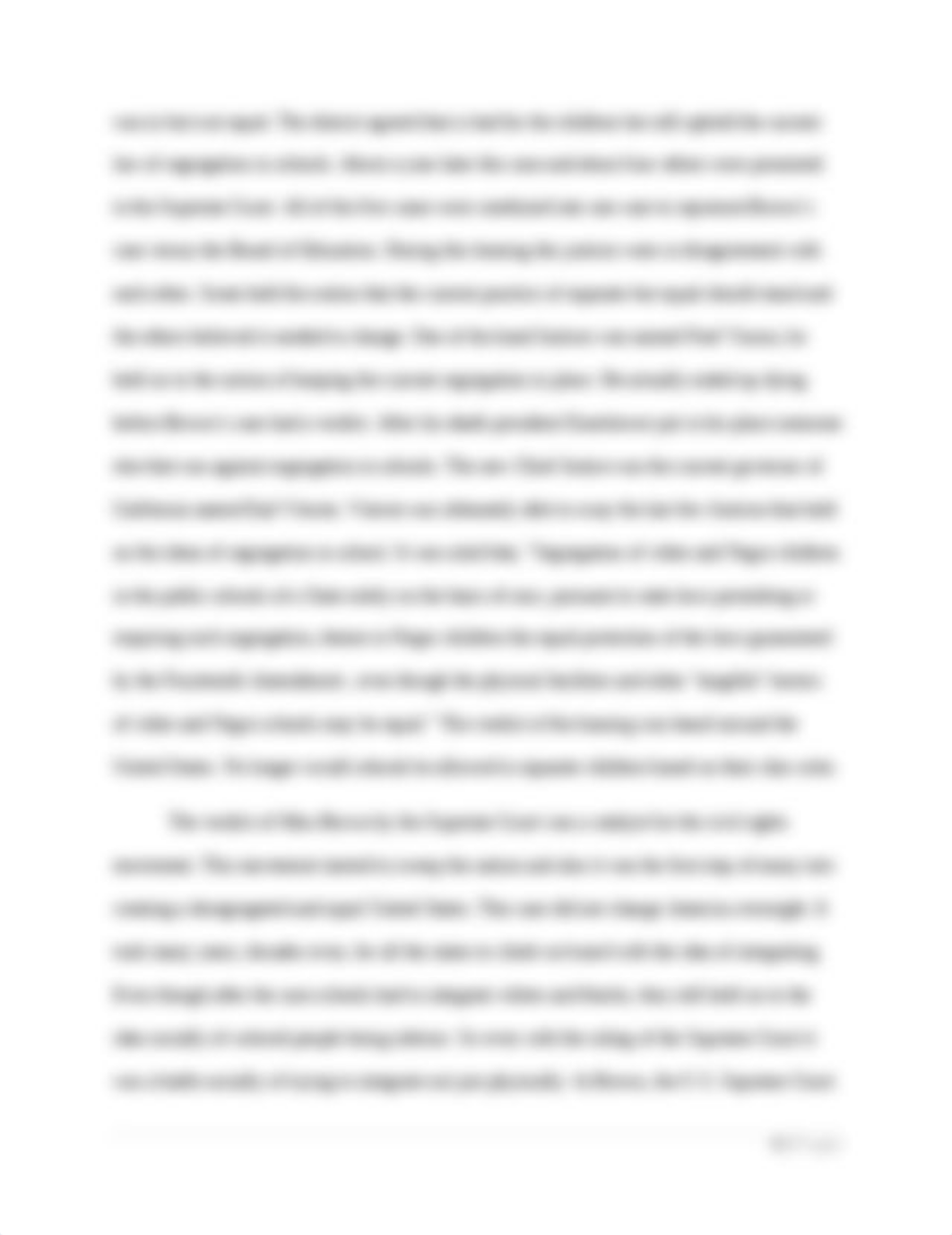 Brown V. Board of Education Essay- Final.docx_dw4z3fwm80n_page4