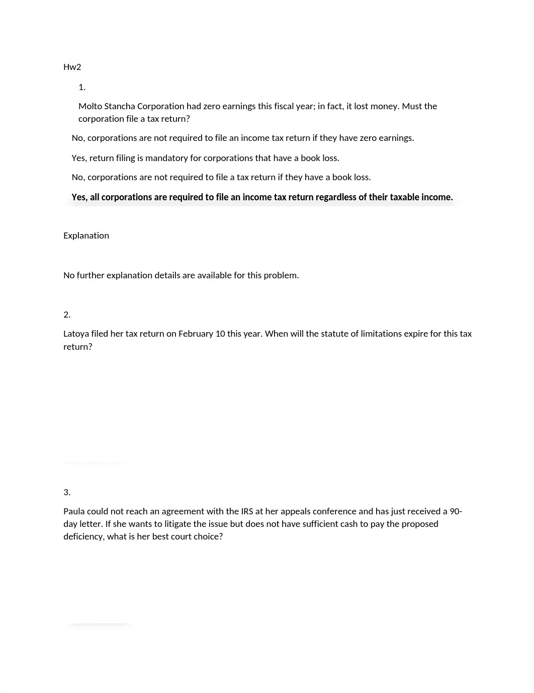 hw2.docx_dw4z62hb623_page1